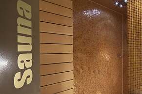 Hotel D - Basel - Fully Renovated 2025