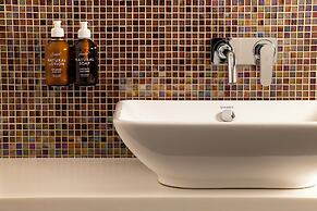 Hotel D - Basel - Fully Renovated 2025