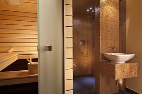 Hotel D - Basel - Fully Renovated 2025
