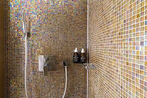 Hotel D - Basel - Fully Renovated 2025