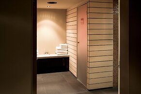 Hotel D - Basel - Fully Renovated 2025