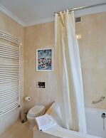 La Gioconda Boutique Hotel