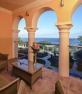 La Gioconda Boutique Hotel