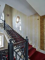 La Gioconda Boutique Hotel