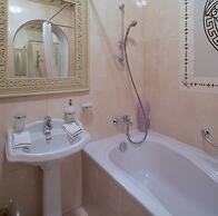 La Gioconda Boutique Hotel