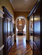 La Gioconda Boutique Hotel