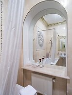 La Gioconda Boutique Hotel