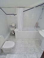 La Gioconda Boutique Hotel