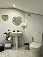 La Gioconda Boutique Hotel
