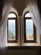 La Gioconda Boutique Hotel