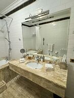 La Gioconda Boutique Hotel