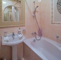 La Gioconda Boutique Hotel