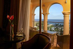 La Gioconda Boutique Hotel