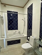 La Gioconda Boutique Hotel
