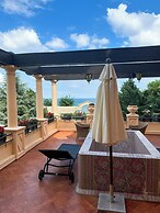 La Gioconda Boutique Hotel