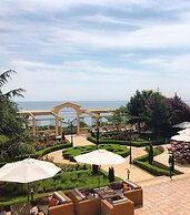 La Gioconda Boutique Hotel