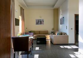 Krinos Suites Hotel