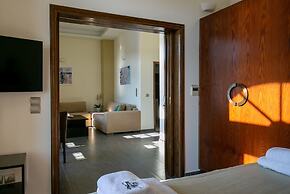 Krinos Suites Hotel