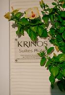Krinos Suites Hotel
