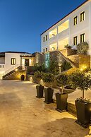 Krinos Suites Hotel