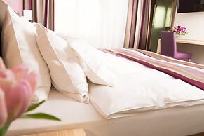 Hotel Amaris