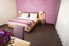 Hotel Amaris