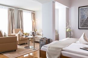 Hotel Amaris