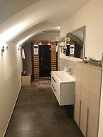 Hotel Amaris