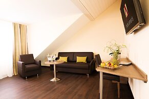 Hotel Amaris
