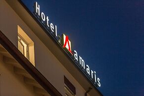 Hotel Amaris
