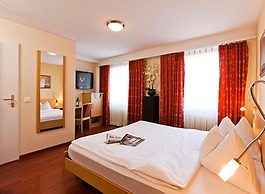 Hotel Amaris