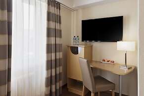 Hotel Amaris