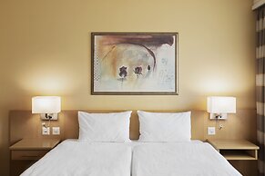 Hotel Amaris
