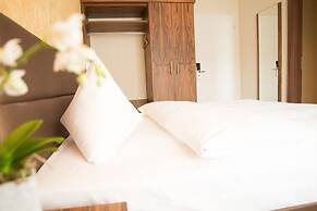 Hotel Amaris