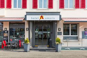 Hotel Amaris