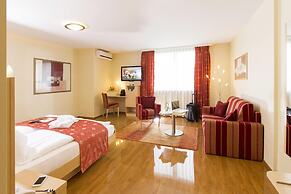 Hotel Amaris