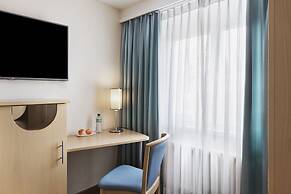 Hotel Amaris