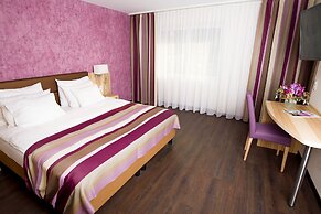 Hotel Amaris