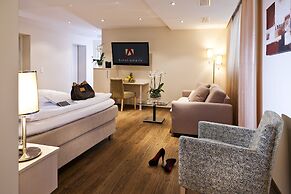 Hotel Amaris
