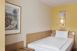 Hotel Amaris