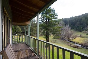 Toorongo River Sanctuary