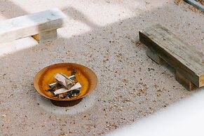 Toorongo River Sanctuary