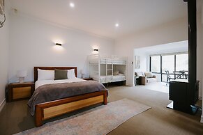 Toorongo River Sanctuary