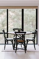 Toorongo River Sanctuary