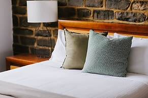 Toorongo River Sanctuary