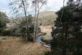 Toorongo River Sanctuary