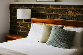 Toorongo River Sanctuary