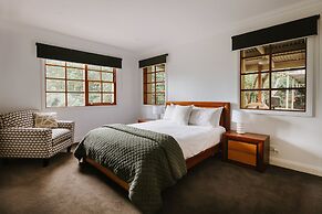 Toorongo River Sanctuary