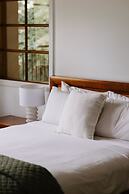 Toorongo River Sanctuary