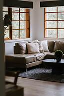 Toorongo River Sanctuary